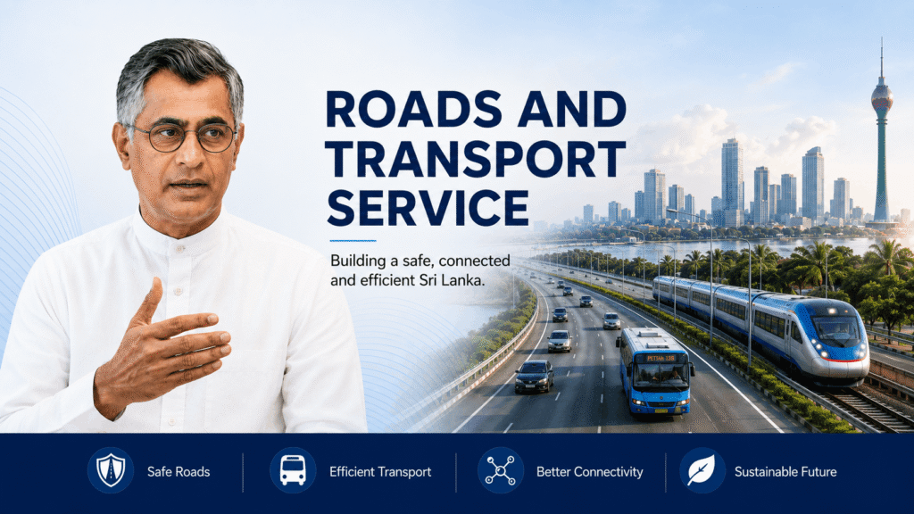 patali Champika Ranawaka