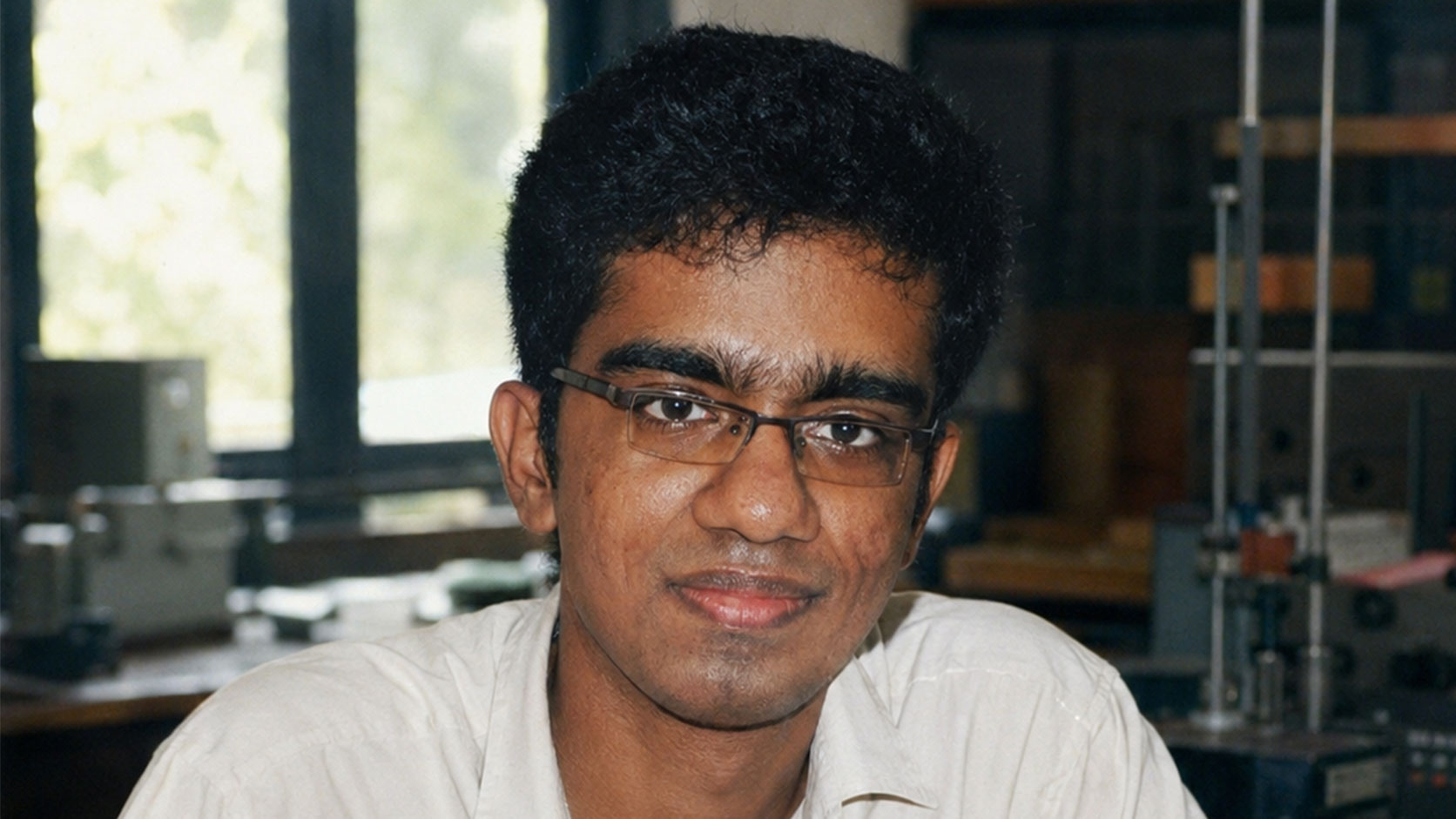 Patali Champika Ranawaka Images