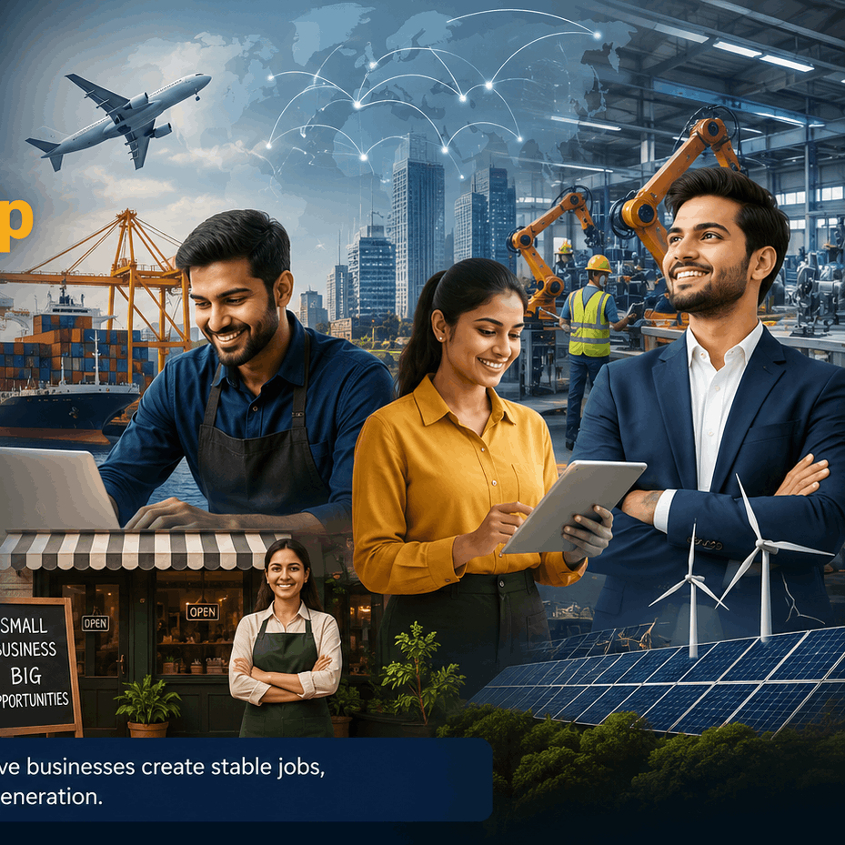 Unemployment Patali Champika Ranawaka