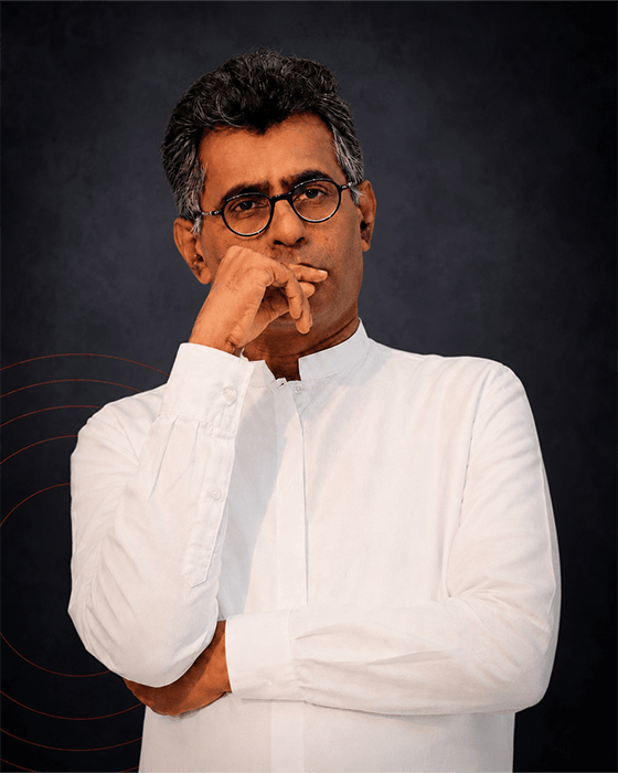 http://Patali%20Champika%20Ranawaka
