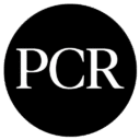 Patali Champika Ranawaka Logo