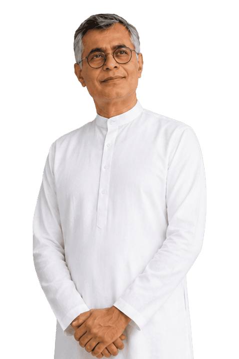 PCR - Patali Champika Ranawaka Images